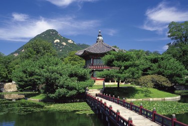 杭州萧山区本地私人借钱：轻松筹措，安全快捷金融服务
