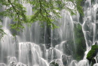 杭州萧山区私人借钱