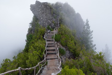 杭州萧山区空放应急贷款|私借放款快速借钱|杭州萧山区私人借钱联系方式